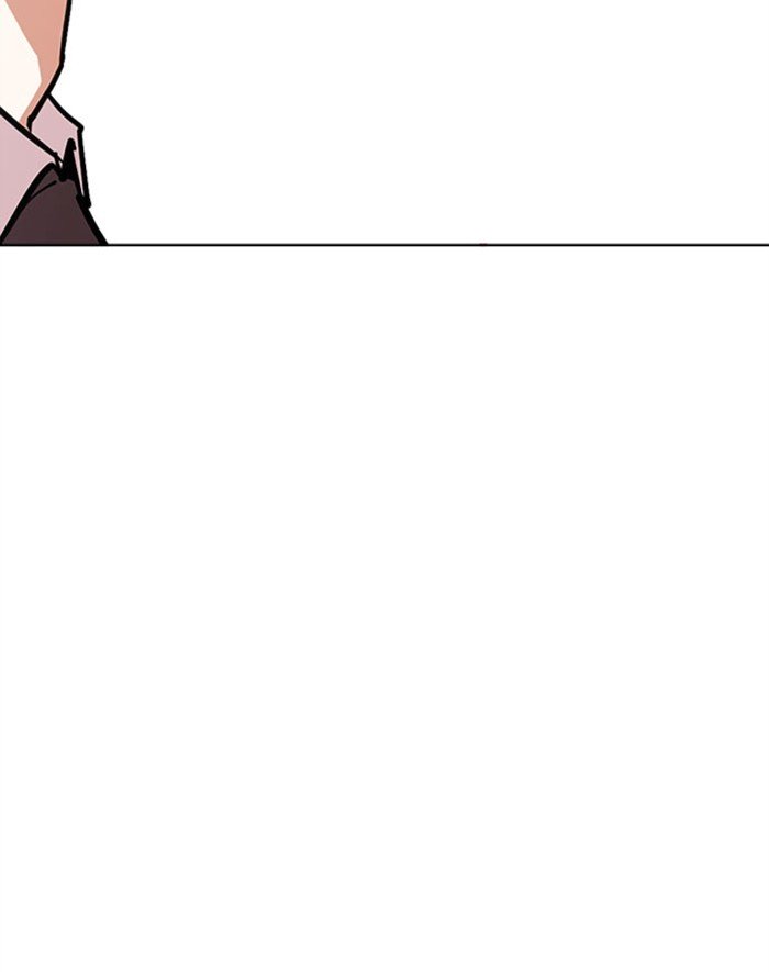 Page 170 of Chapter 293
