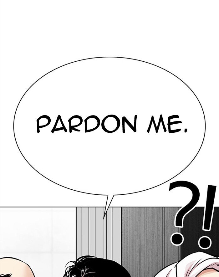 Page 171 of Chapter 293