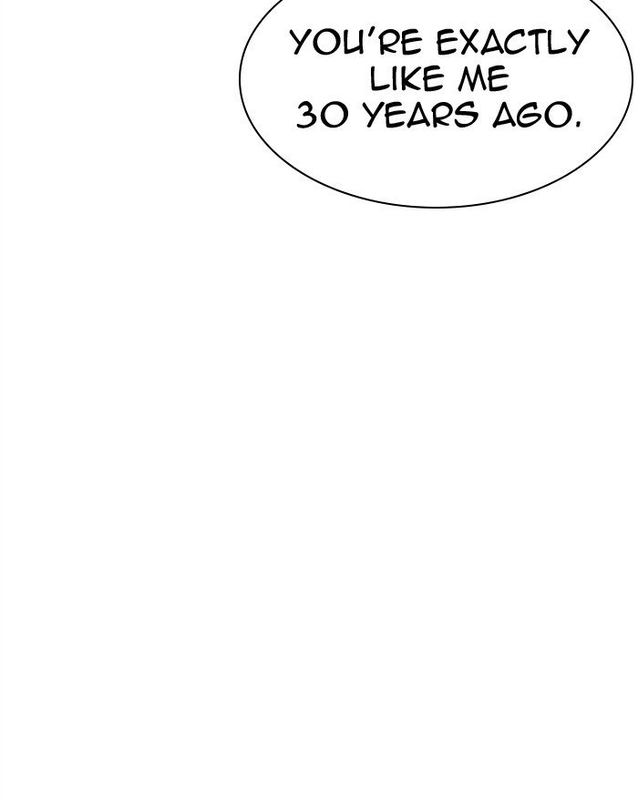 Page 176 of Chapter 293