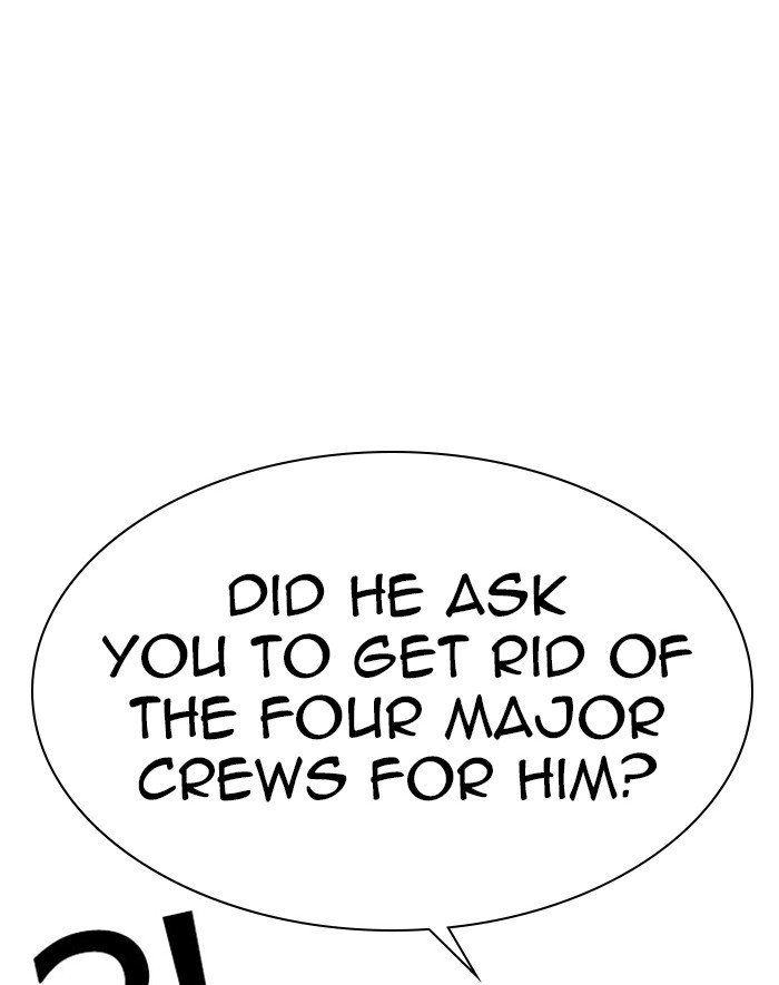 Page 18 of Chapter 293