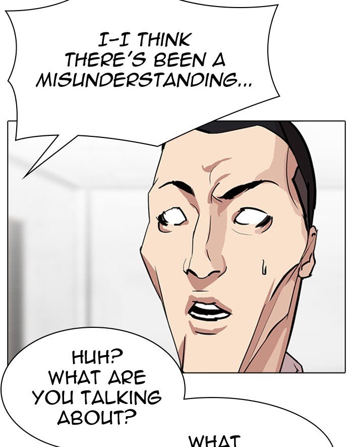 Page 185 of Chapter 293