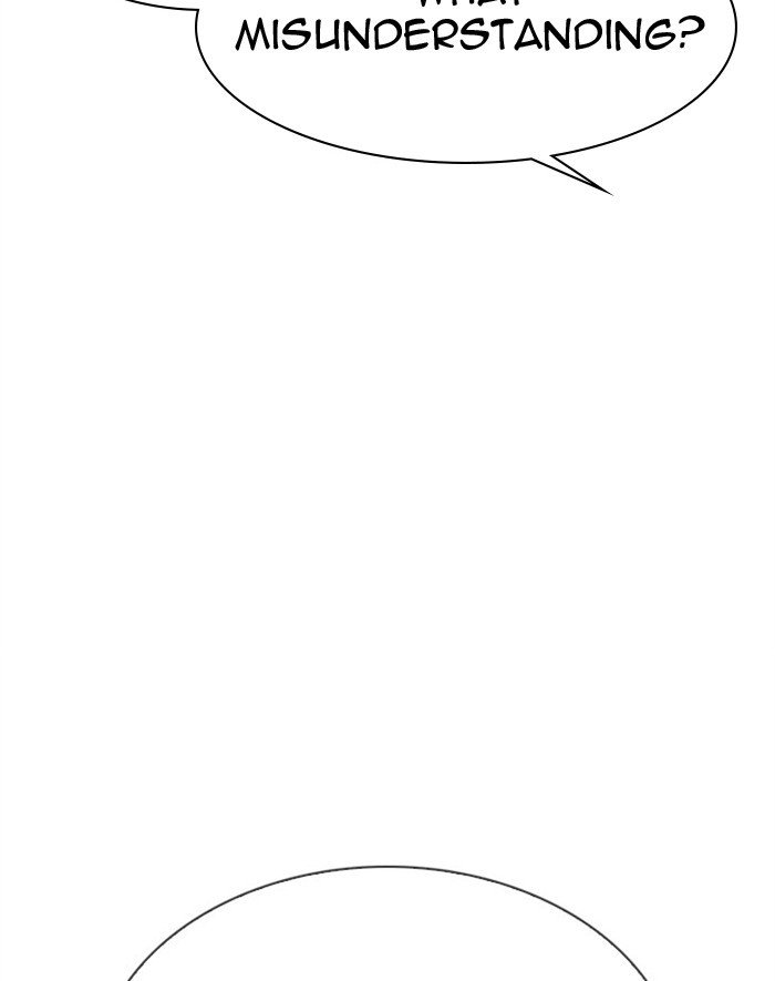 Page 186 of Chapter 293