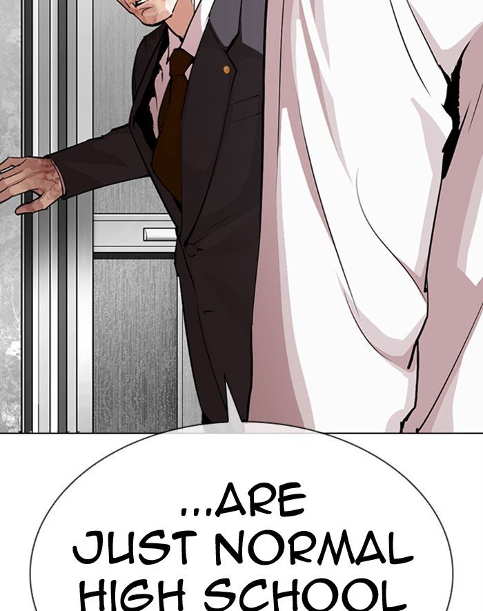 Page 188 of Chapter 293