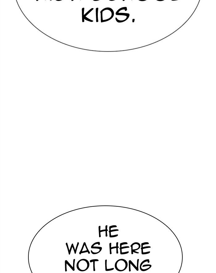Page 189 of Chapter 293