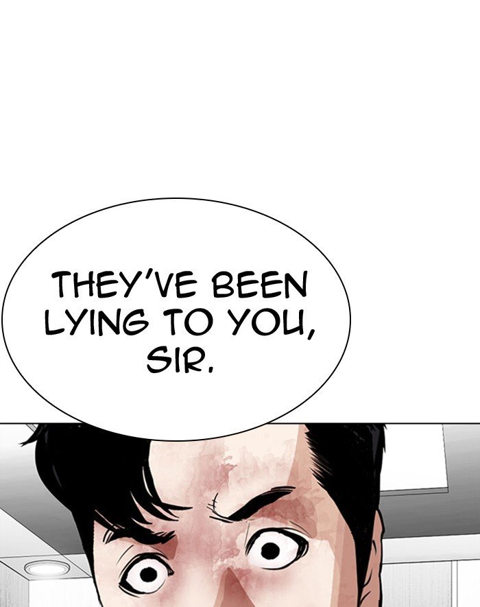 Page 192 of Chapter 293
