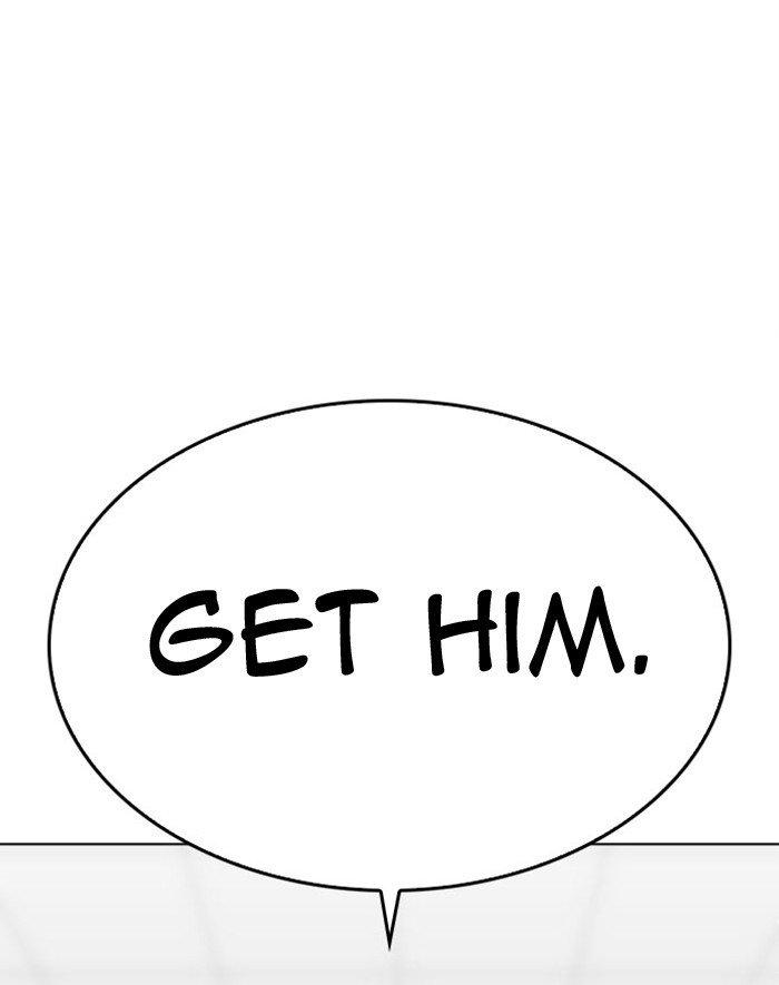 Page 198 of Chapter 293