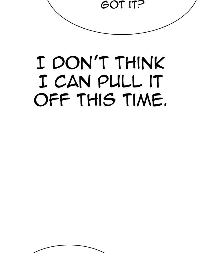 Page 208 of Chapter 293