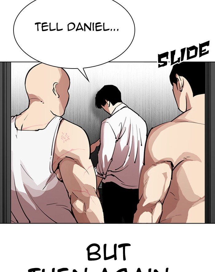 Page 209 of Chapter 293