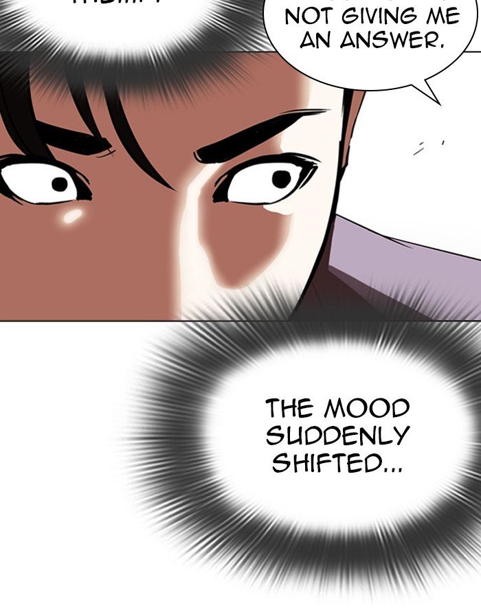 Page 21 of Chapter 293
