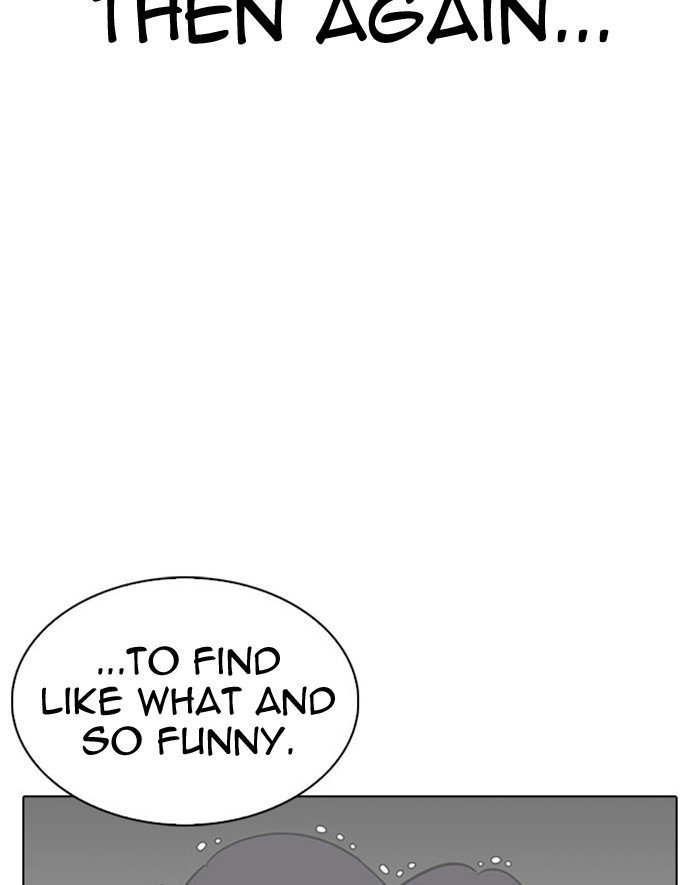 Page 210 of Chapter 293