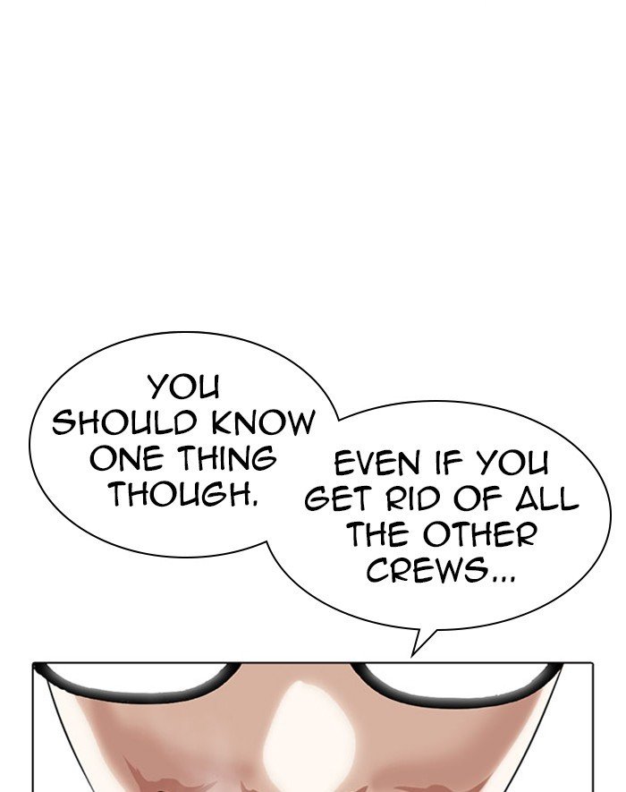 Page 22 of Chapter 293