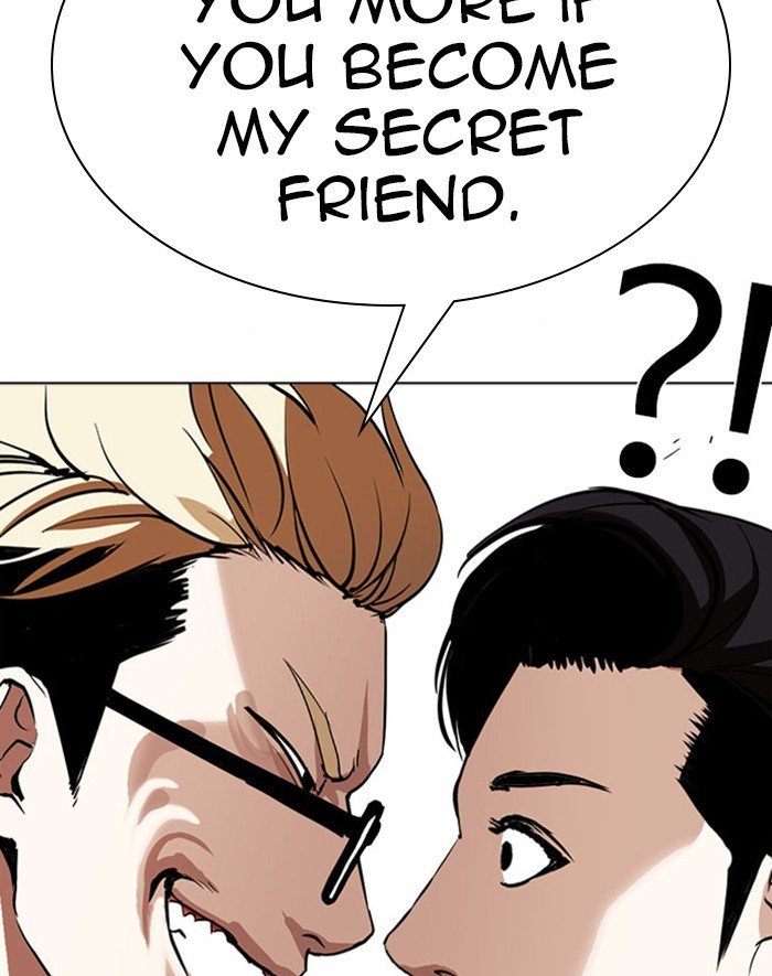 Page 27 of Chapter 293