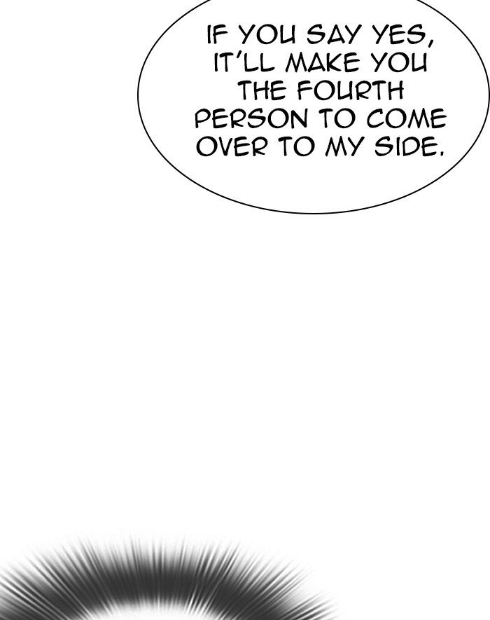 Page 30 of Chapter 293
