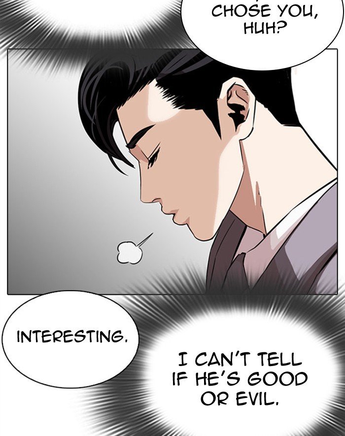 Page 36 of Chapter 293