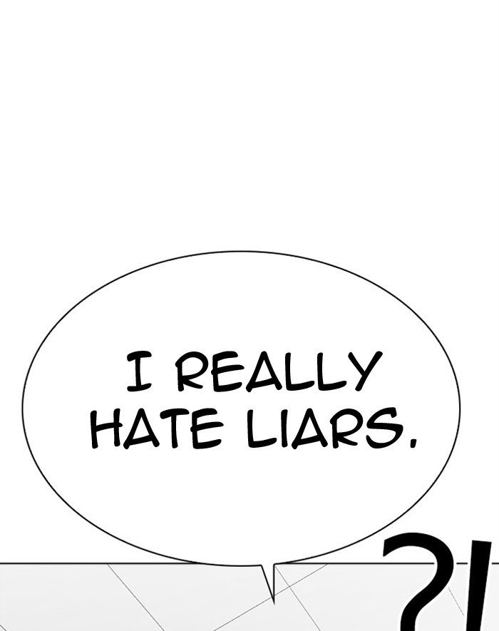 Page 39 of Chapter 293