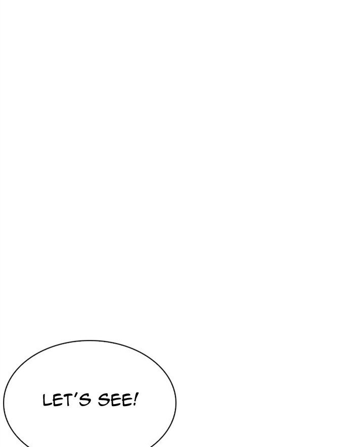 Page 44 of Chapter 293