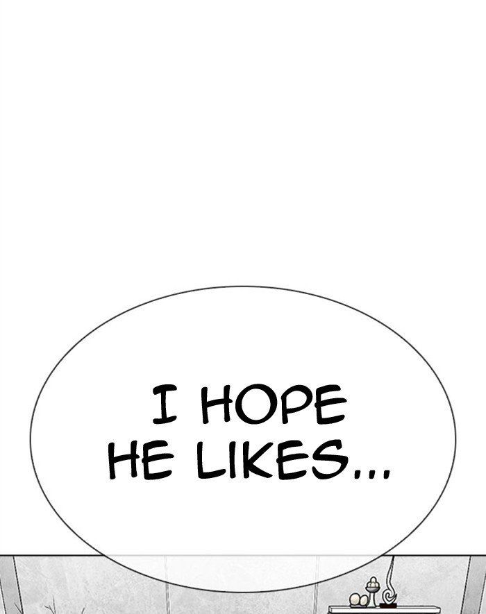 Page 46 of Chapter 293