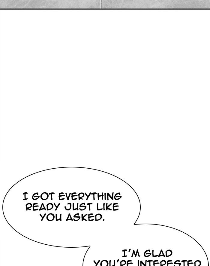 Page 53 of Chapter 293