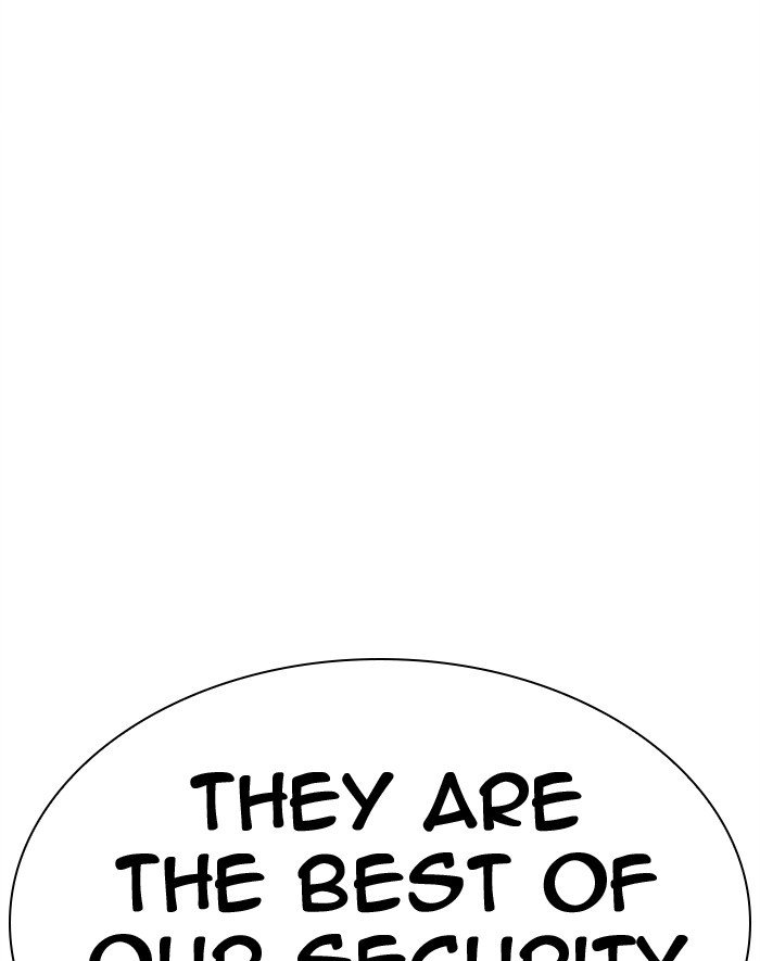 Page 55 of Chapter 293