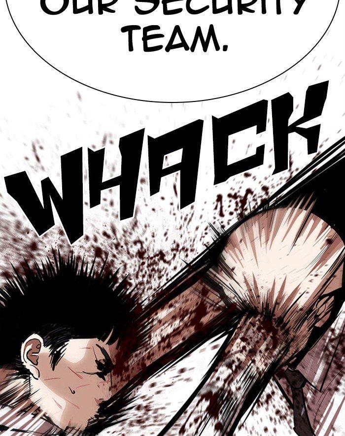 Page 56 of Chapter 293