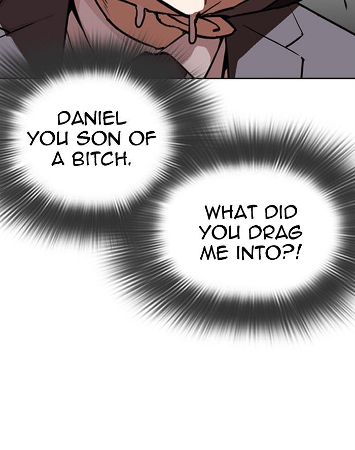 Page 59 of Chapter 293