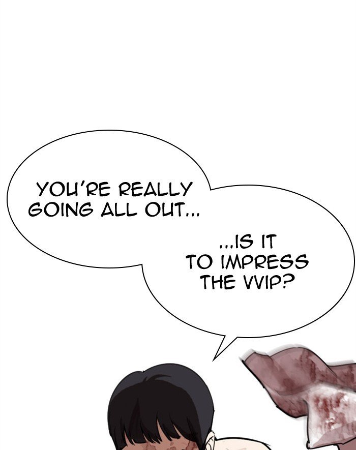 Page 62 of Chapter 293