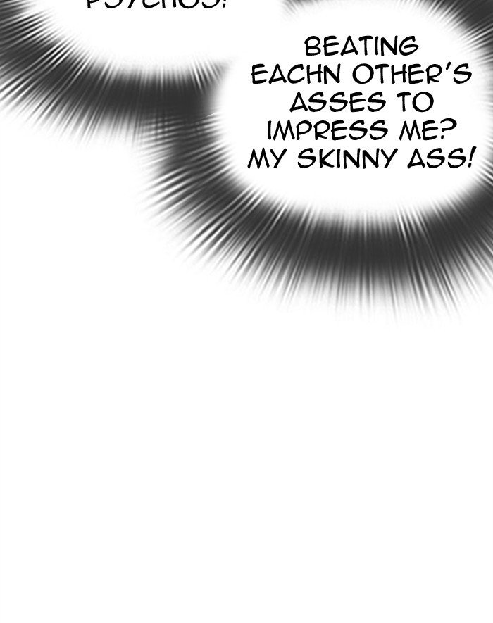 Page 64 of Chapter 293
