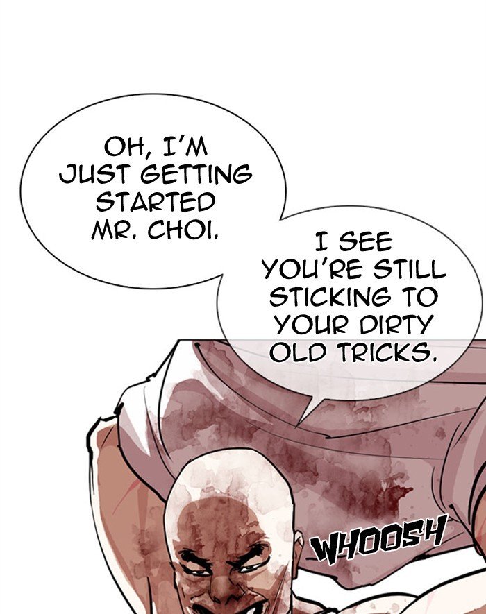 Page 65 of Chapter 293