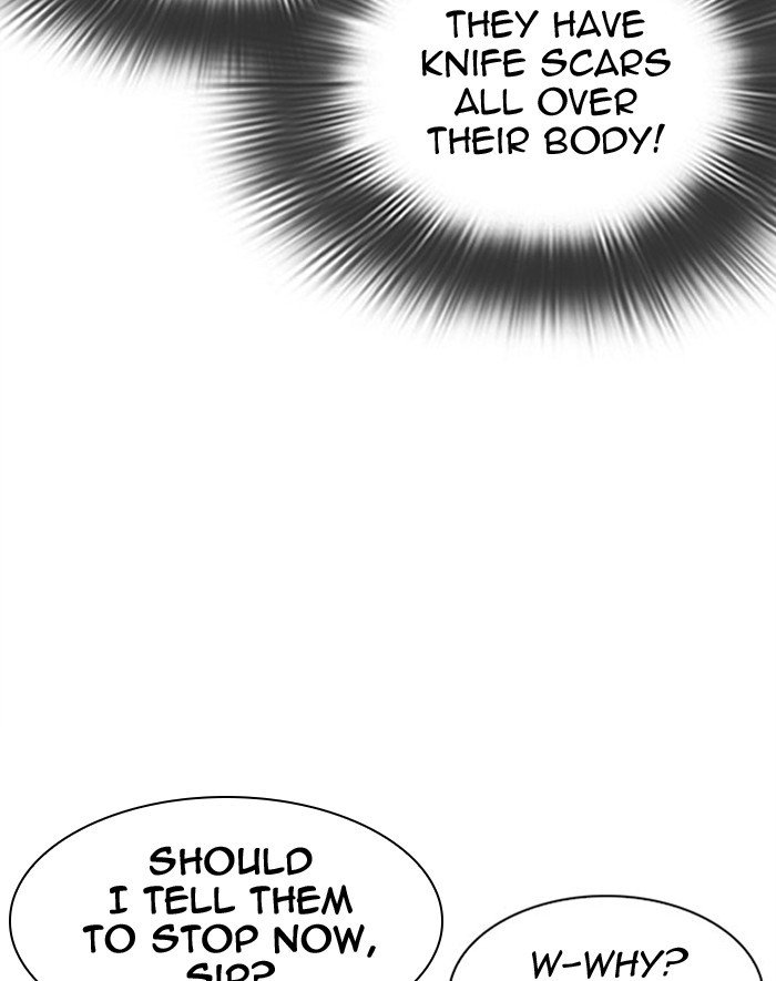 Page 67 of Chapter 293