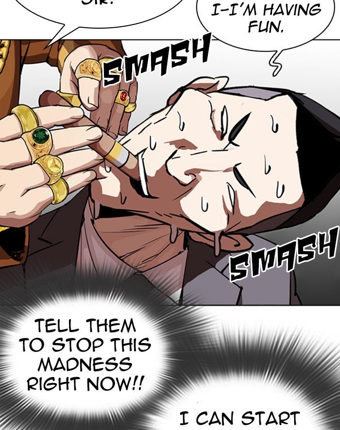 Page 68 of Chapter 293