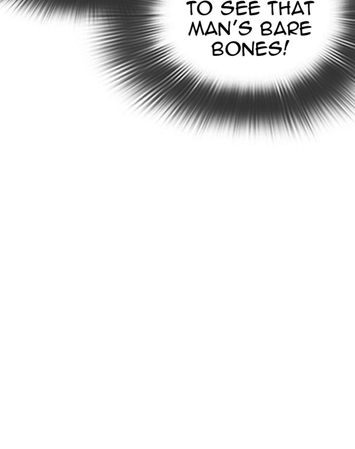 Page 69 of Chapter 293