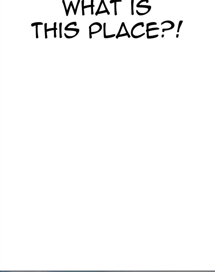 Page 72 of Chapter 293