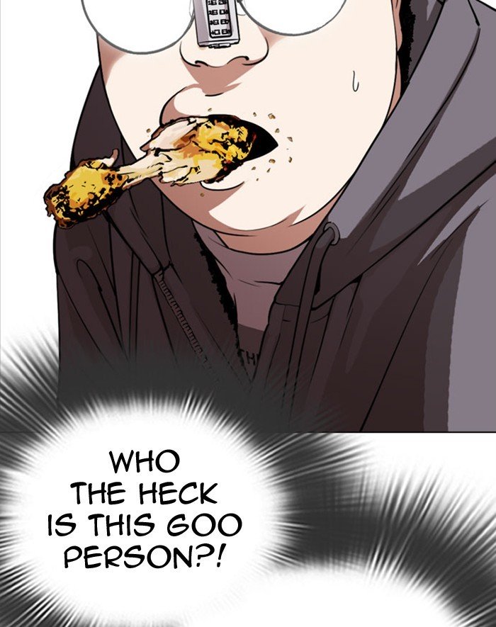Page 81 of Chapter 293