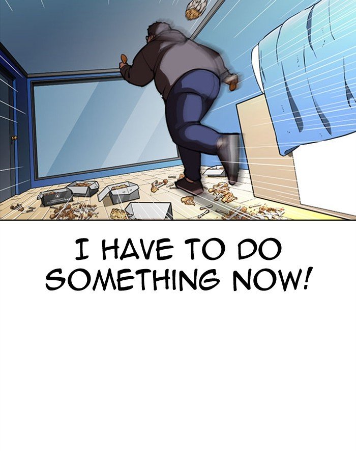 Page 83 of Chapter 293