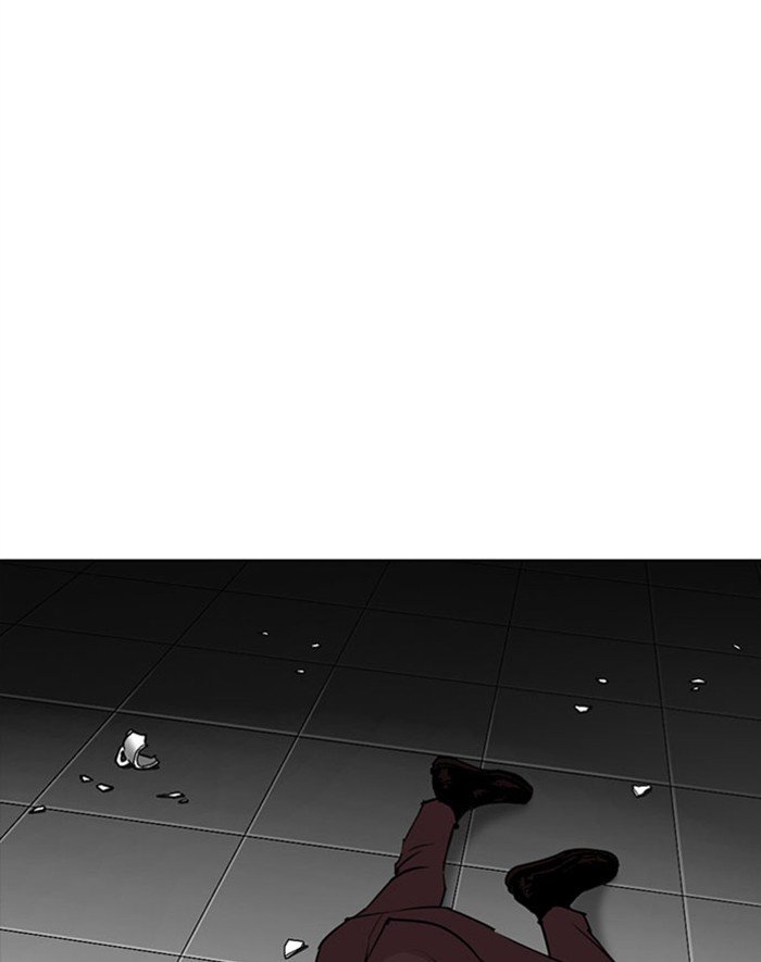Page 84 of Chapter 293
