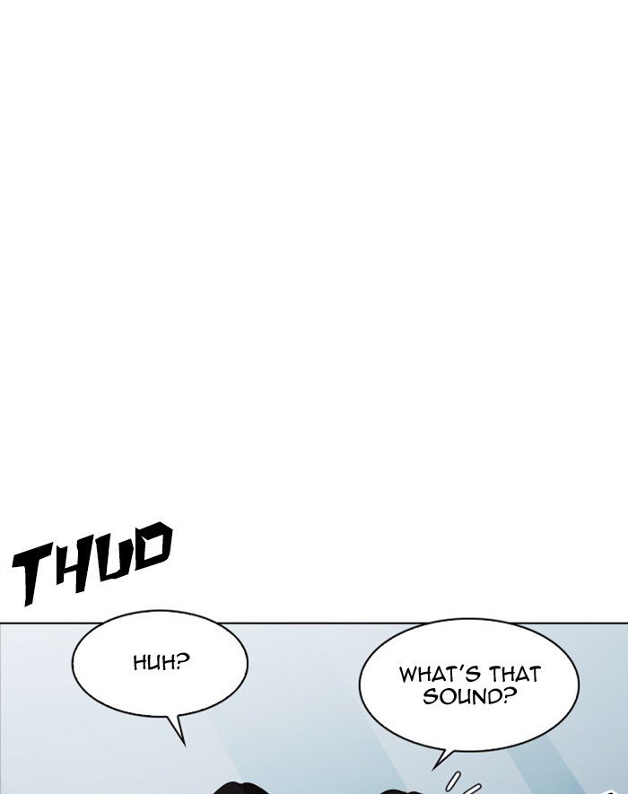 Page 86 of Chapter 293