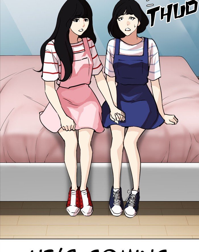Page 87 of Chapter 293