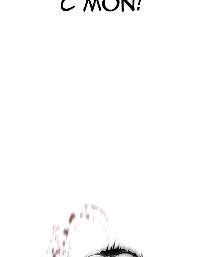 Page 92 of Chapter 293