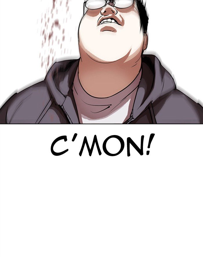 Page 93 of Chapter 293