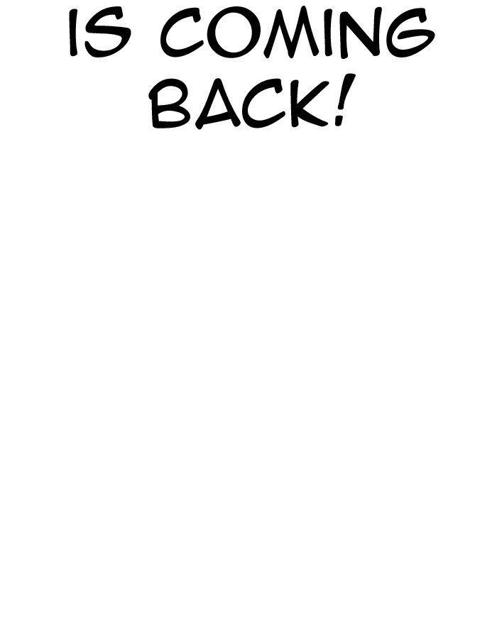 Page 98 of Chapter 293