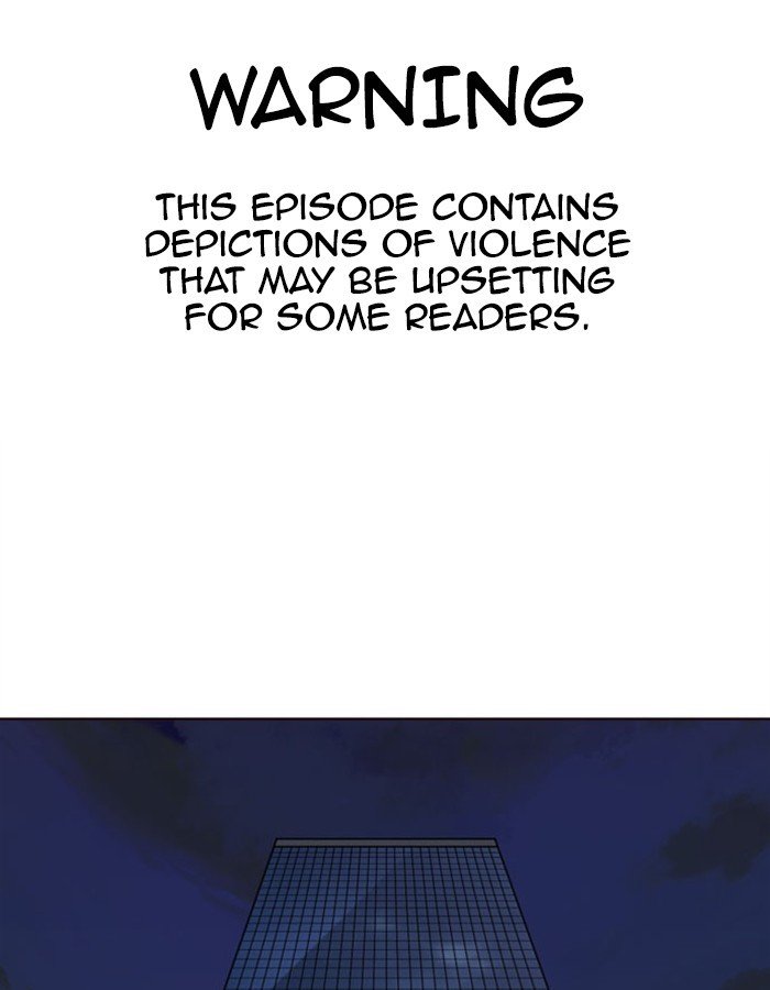 Page 1 of Chapter 297
