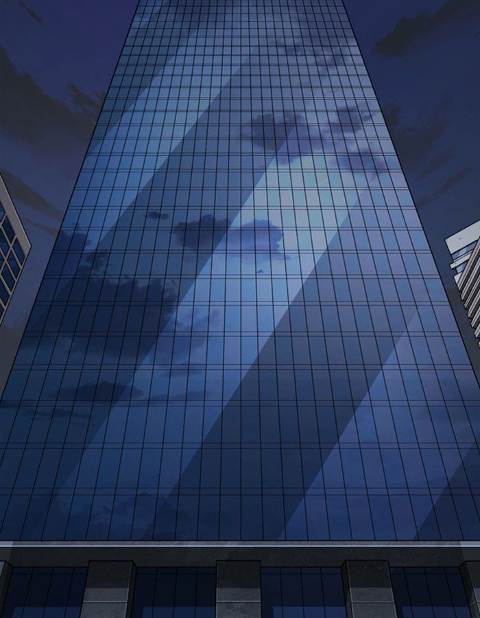 Page 2 of Chapter 297