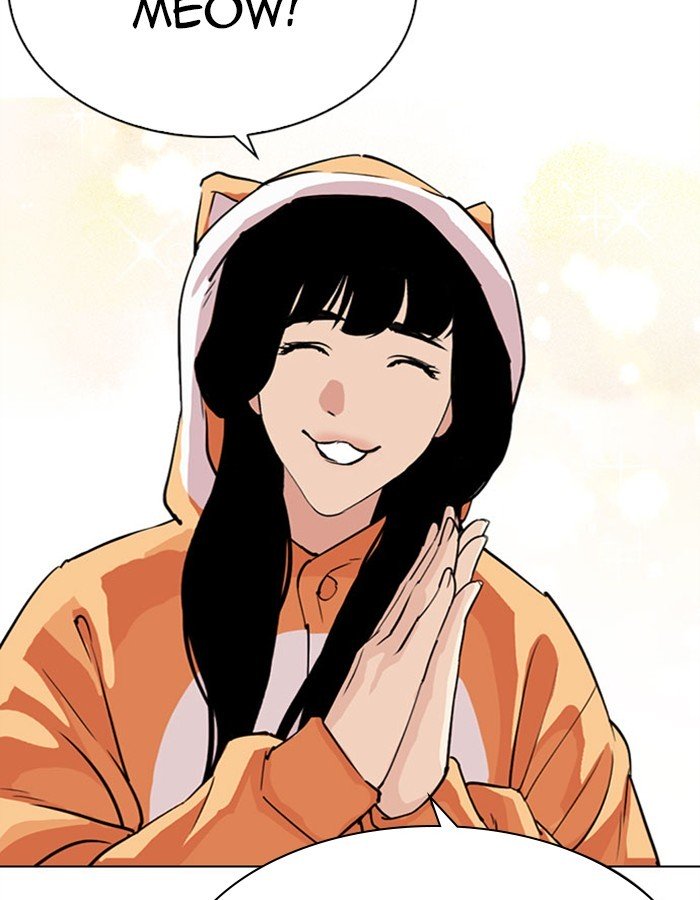 Page 4 of Chapter 297