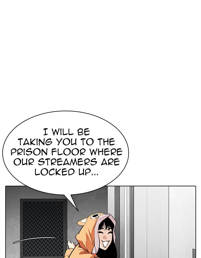 Page 7 of Chapter 297