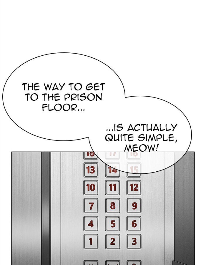 Page 9 of Chapter 297