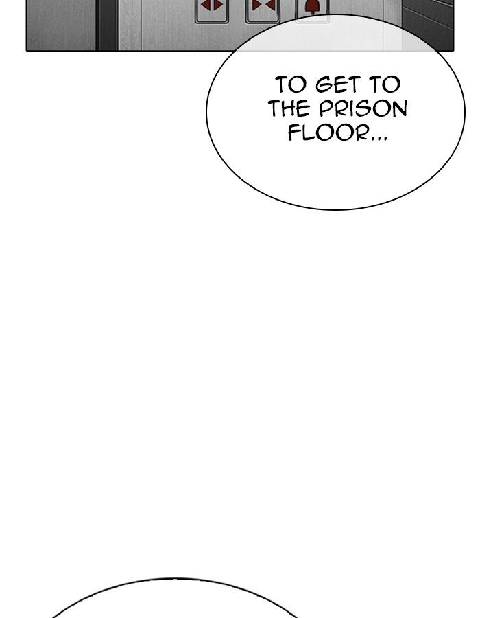 Page 10 of Chapter 297
