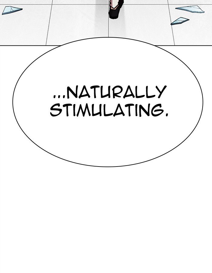 Page 100 of Chapter 297