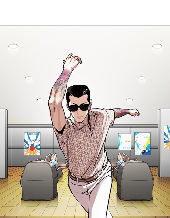 Page 103 of Chapter 297