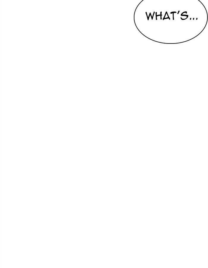 Page 106 of Chapter 297