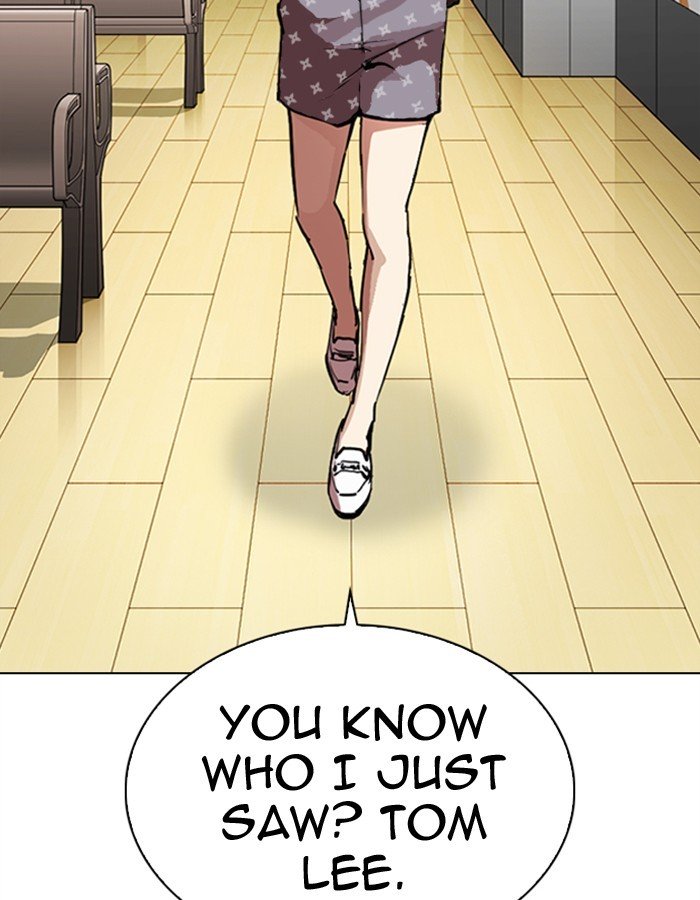 Page 108 of Chapter 297